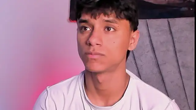 ZYZZ1312 online show from 01.14.26