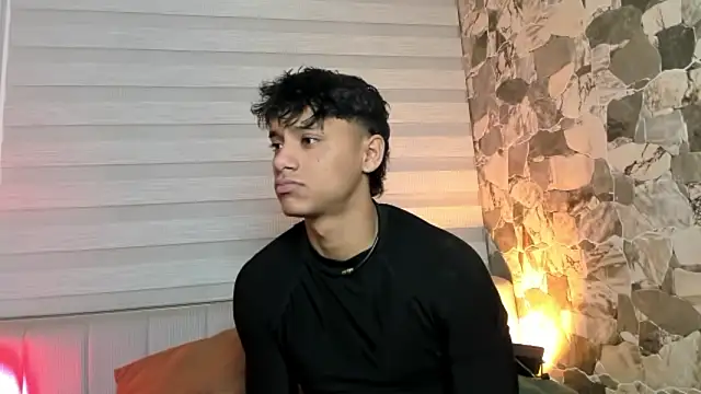 ZYZZ1312 online show from 02.21.26