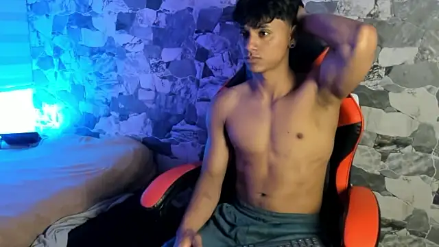 Snapshot of ZYZZ1312 chatting on 06.02.26 ZYZZ1312 online show from 06.02.26