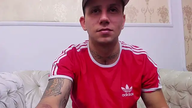 Snapshot of Scott_Clark chatting on 09.13.25 Scott Clark online show from 09.13.25