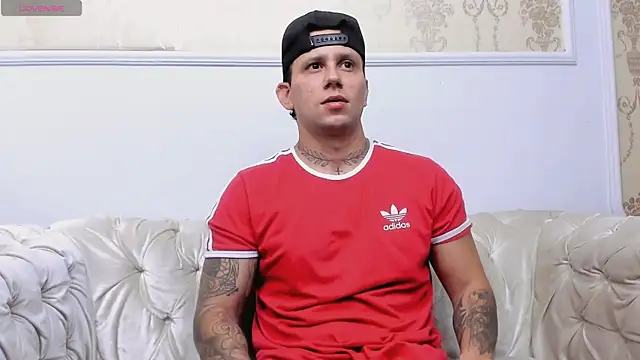 Snapshot of Scott_Clark chatting on 09.27.25 Scott Clark online show from 09.27.25