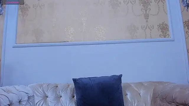 Snapshot of Scott_Clark chatting on 10.05.25 Scott Clark online show from 10.05.25