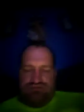 emmett1373 online show from 11.24.25