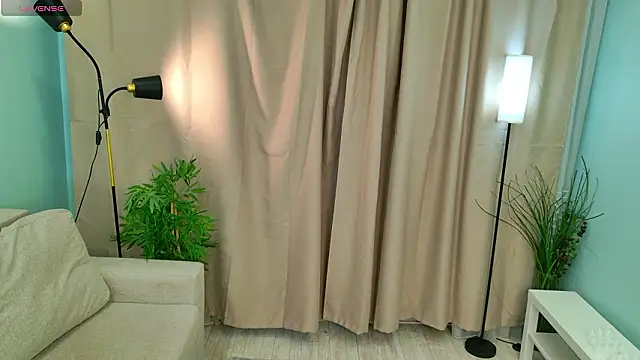 lisabaus online show from 02.09.26