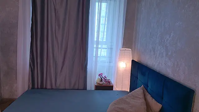 lisabaus online show from 04.20.26