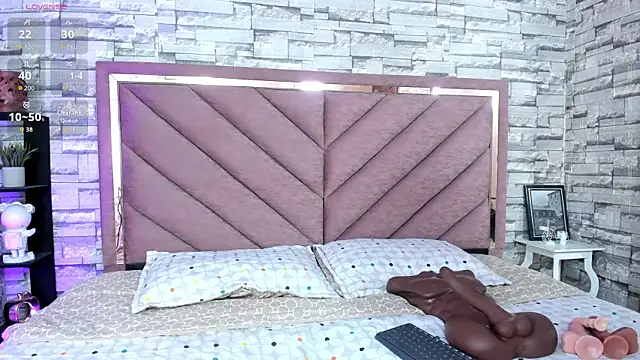 Hadarah persa online show from 02.05.26