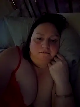 Naughtiness-but-Nice online show from 09.30.25