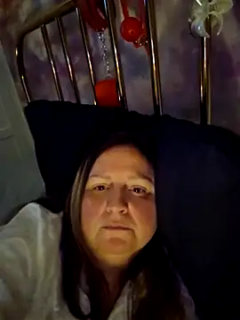 Naughtiness-but-Nice online show from 10.21.25