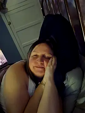 Naughtiness-but-Nice online show from 10.26.25