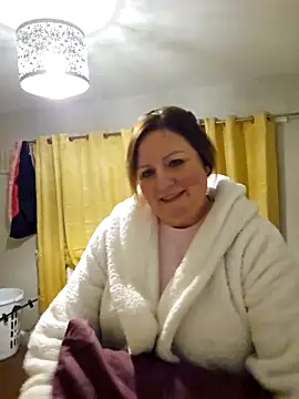 Naughtiness-but-Nice online show from 02.06.26