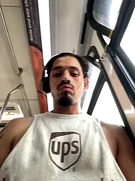 mrredcorn online show from 10.09.25