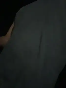 mrredcorn online show from 03.31.26