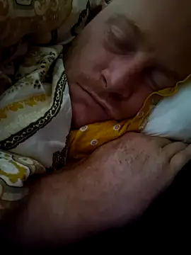 svenni2525 online show from 10.01.25