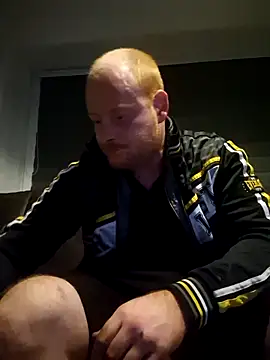 svenni2525 online show from 10.07.25