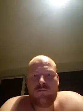 svenni2525 online show from 10.08.25