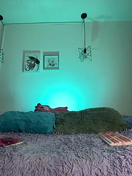 AlessiaSmith11 online show from 04.09.26