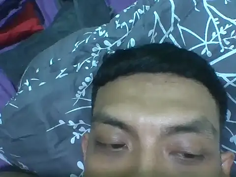 Rizky sabath online show from 01.17.26