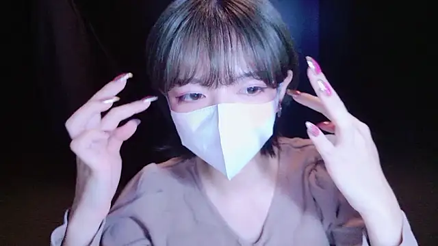 Azusa DoMybest online show from 11.15.25