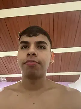 Auren Sethian online show from 03.01.26