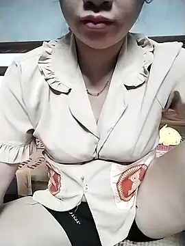 Mie rose online show from 10.01.25