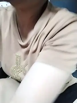 Mie rose online show from 10.19.25