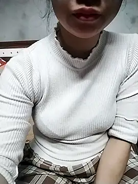 Mie rose online show from 11.17.25