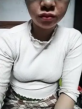 Mie rose online show from 12.22.25