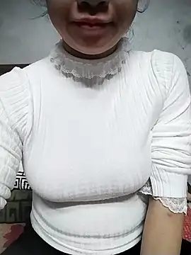 Snapshot of Mie_rose chatting on 03.05.26 Mie rose online show from 03.05.26