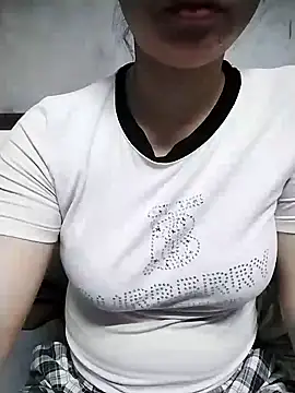Snapshot of Mie_rose chatting on 03.10.26 Mie rose online show from 03.10.26