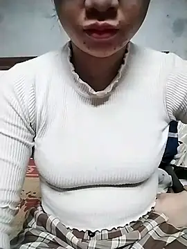 Snapshot of Mie_rose chatting on 03.15.26 Mie rose online show from 03.15.26