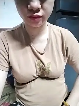 Snapshot of Mie_rose chatting on 03.19.26 Mie rose online show from 03.19.26