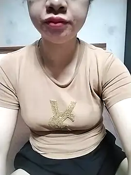 Snapshot of Mie_rose chatting on 03.31.26 Mie rose online show from 03.31.26