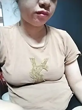 Snapshot of Mie_rose chatting on 04.07.26 Mie rose online show from 04.07.26