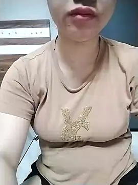 Snapshot of Mie_rose chatting on 04.12.26 Mie rose online show from 04.12.26