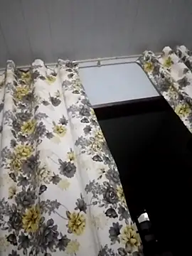 CadencedMimesis online show from 11.06.25