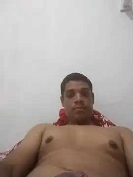 CadencedMimesis online show from 04.21.26