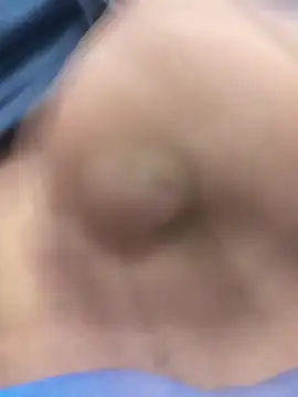 INDIAN FUCKER 06 online show from 10.11.25