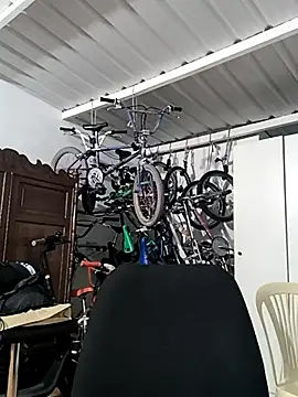 RejoinedLescol online show from 10.14.25