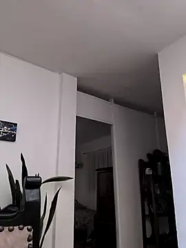 RejoinedLescol online show from 01.16.26