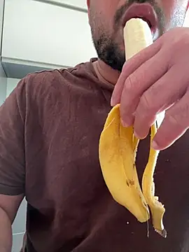 Rodrigopraba online show from 03.17.26