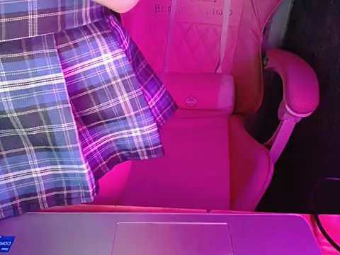 ahoa Tk online show from 10.02.25