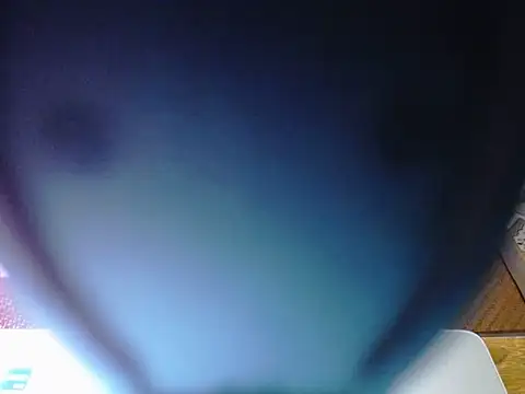 ahoa Tk online show from 11.05.25