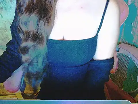 ahoa Tk online show from 11.21.25