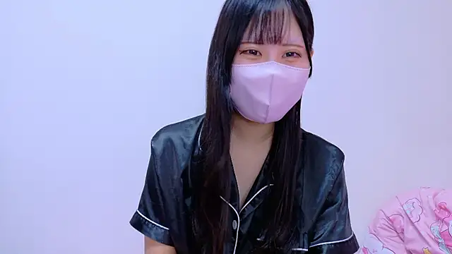 noa uxu online show from 12.02.25