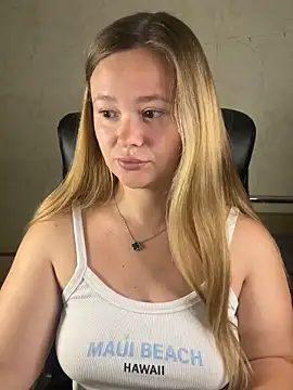 CaramelleSugar  online show from 09.25.25