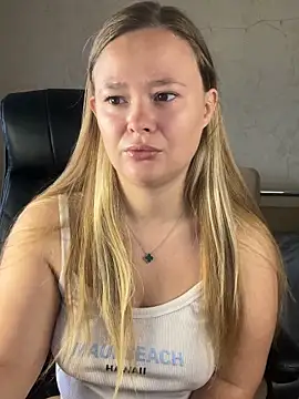 CaramelleSugar  online show from 09.30.25