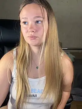 CaramelleSugar  online show from 10.01.25