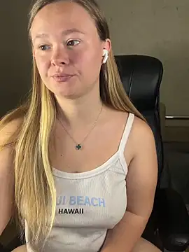 CaramelleSugar  online show from 10.03.25