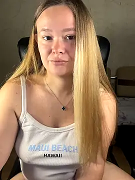 CaramelleSugar  online show from 10.05.25