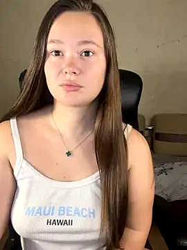 CaramelleSugar  online show from 10.25.25